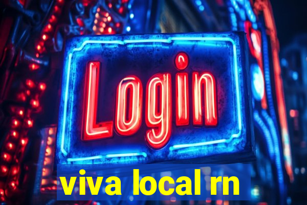 viva local rn